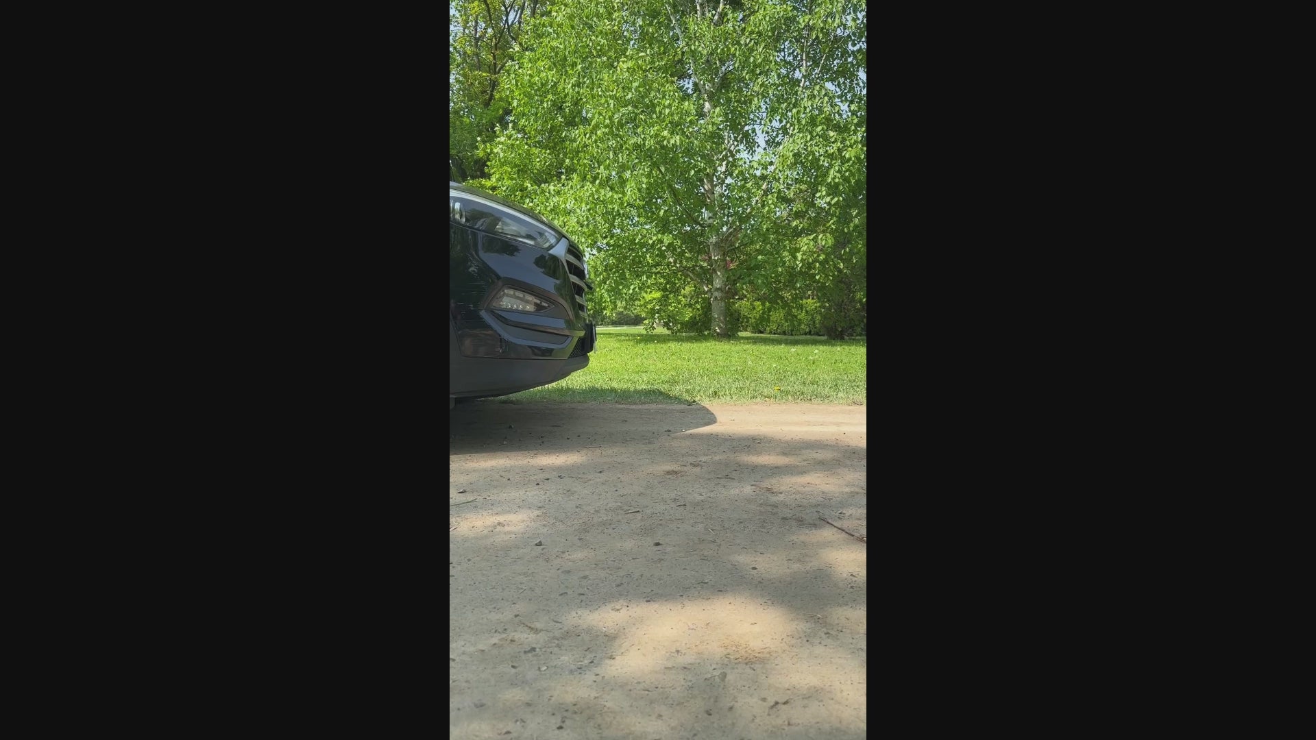 Maxi Cosi Andi 360 Rotating All-in-One Convertible Car Seat