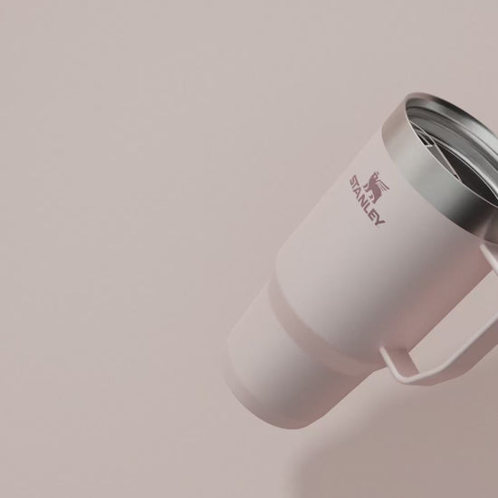 Stanley The Everyday Suburban Mug 16oz