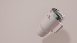 Stanley The Everyday Suburban Mug 16oz