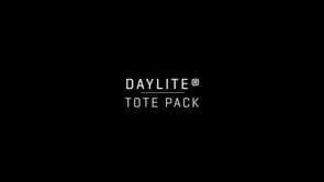 Osprey Daylite Tote Pack Convertible Backpack 20 L