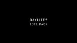 Osprey Daylite Tote Pack Convertible Backpack 20 L