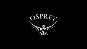 Osprey Daylite Sling Bag 5 L