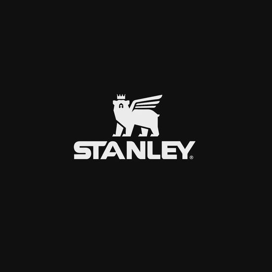 Stanley The Quencher H2.0 Flowstate Tumbler 30 oz