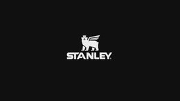 Stanley The Quencher H2.0 Flowstate Tumbler 30 oz