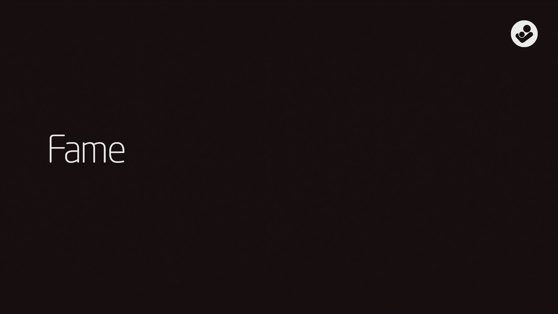 Maxi Cosi Fame Carry Cot