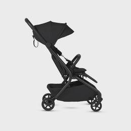 Silver Cross Nia Compact Travel Stroller