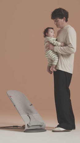 BabyBjörn Bouncer Bliss