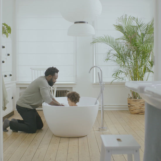 Maxi Cosi Smart Humidifier