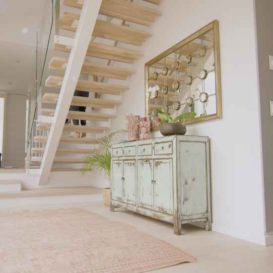 Maxi Cosi Kori Rocker