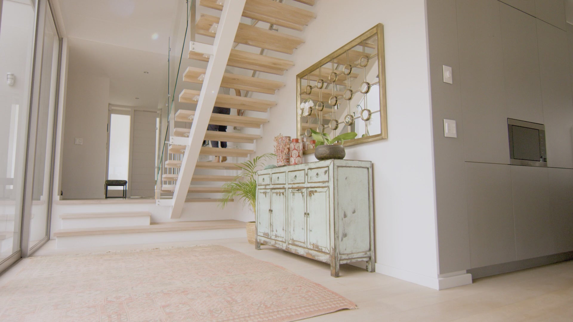 Maxi Cosi Kori Rocker