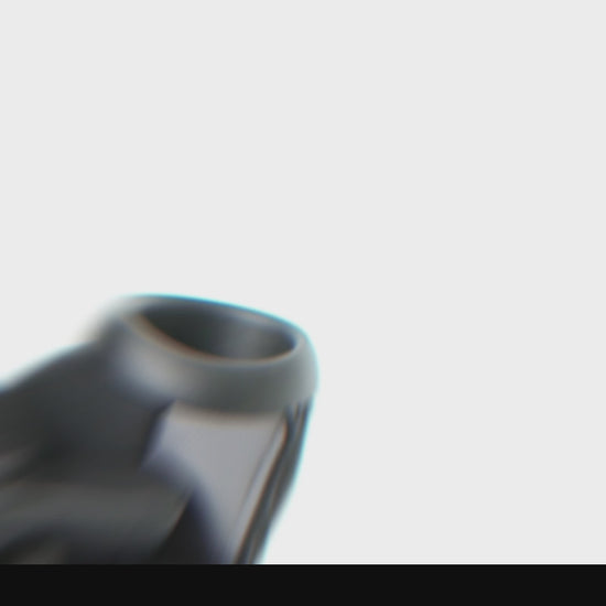 Evenflo Gold Revolve360 Extend All-In-One Rotational Car Seat With Sensorsafe