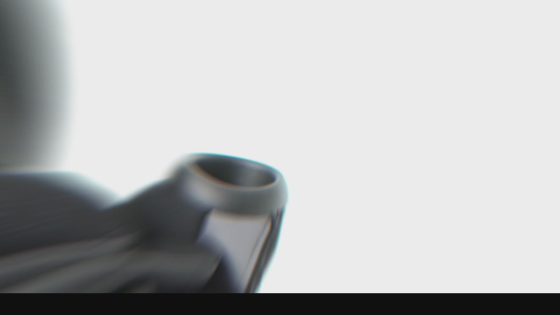 Evenflo Gold Revolve360 Extend All-In-One Rotational Car Seat With Sensorsafe