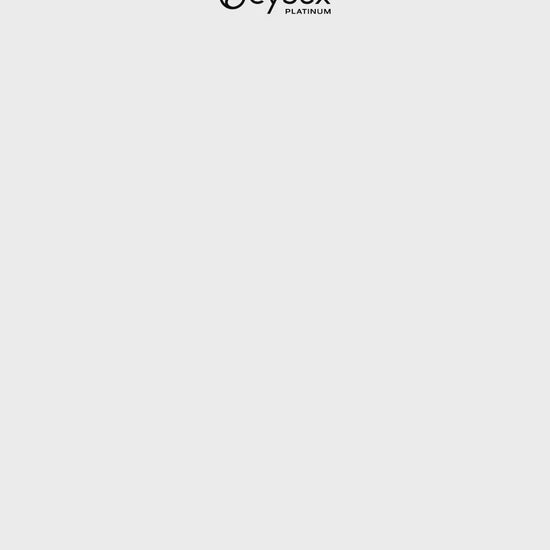 Cybex Platinum Coya 2 Stroller - Style Collection