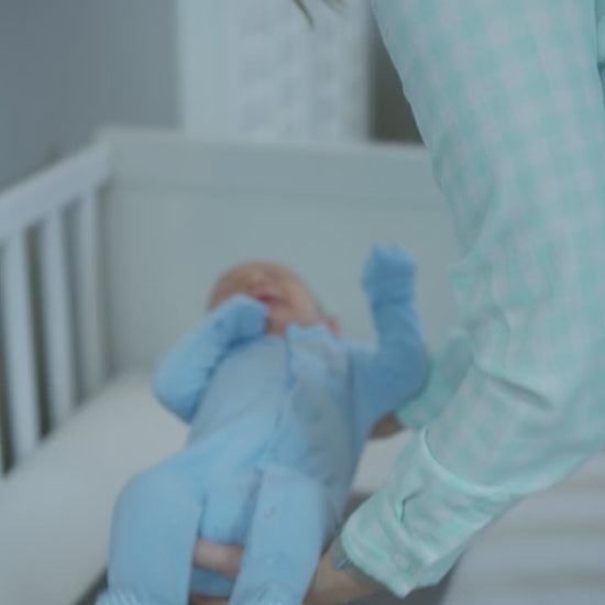 Baby Brezza Smart Soothing Mat