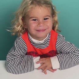 OMY Montessori Play Kit