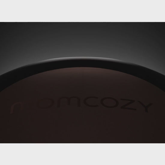 Momcozy Ultra-Slim Breast Pump - Air 1