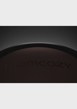 Momcozy Ultra-Slim Breast Pump - Air 1