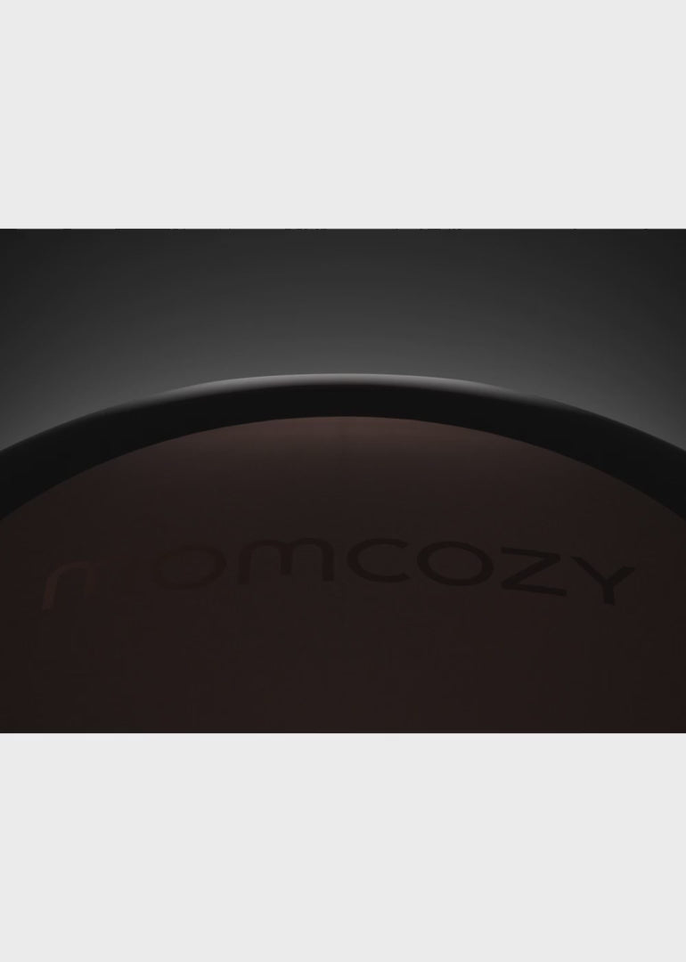 Momcozy Ultra-Slim Breast Pump - Air 1 - video 1
