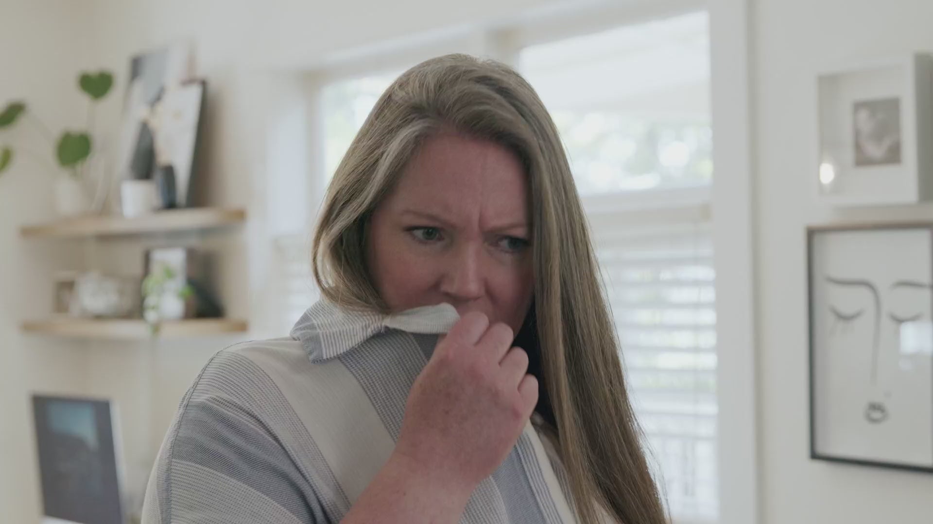 Nellie's Ninety-Nine