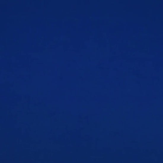 OMY Nail Stickers Glow Party