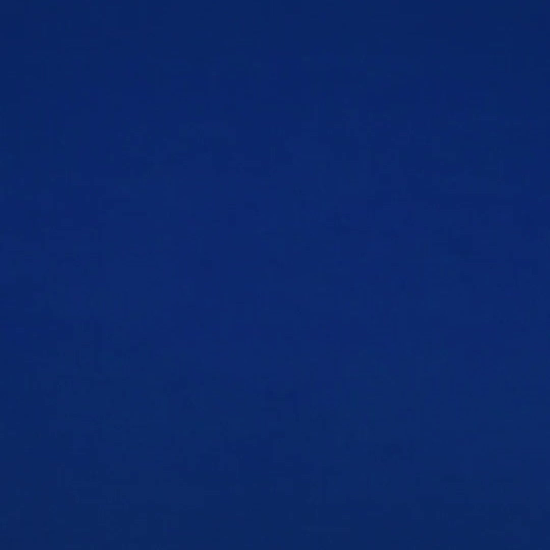 OMY Nail Stickers Glow Party