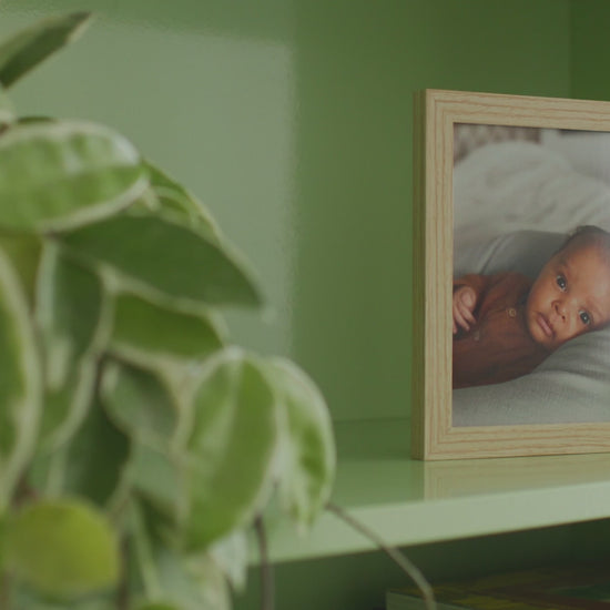 Maxi Cosi Nesta 3-In-1 High Chair