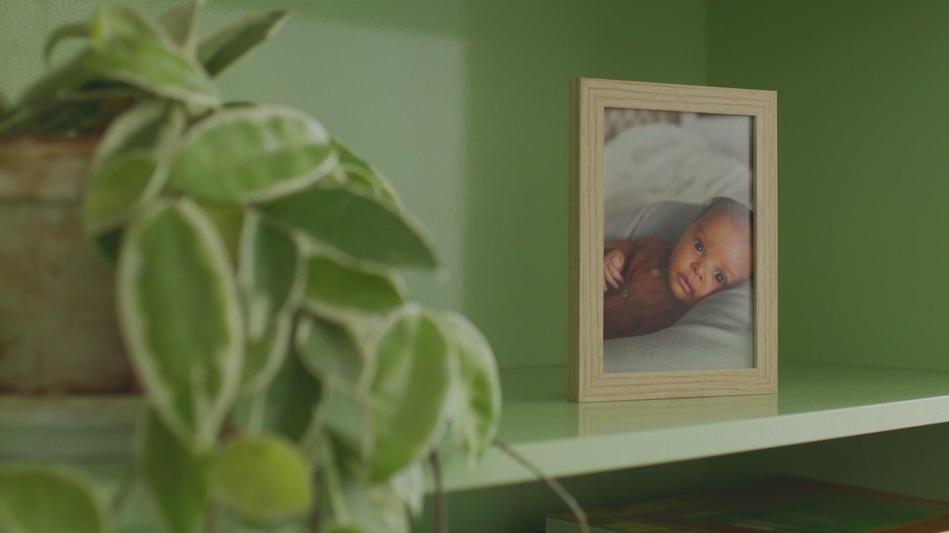 Maxi Cosi Nesta 3-In-1 High Chair