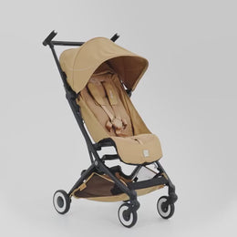 Cybex Libelle Ultra-compact Stroller