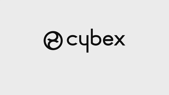 Cybex Platinum Accessories Kid Board