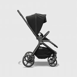 Silver Cross Breez Compact Stroller