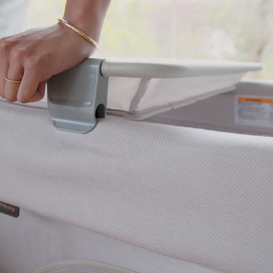 UPPAbaby Remi V2 Playard