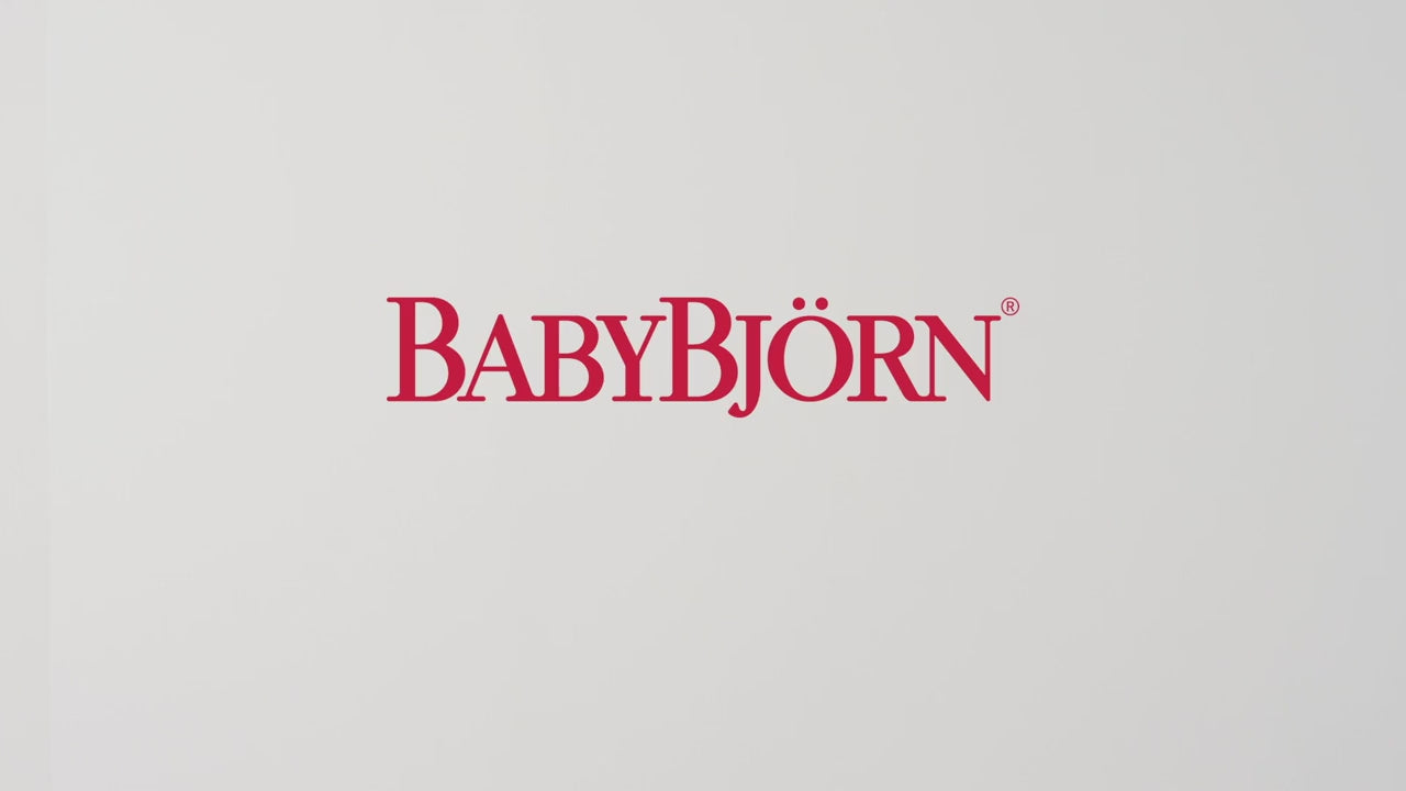 How to use Baby Carrier Free