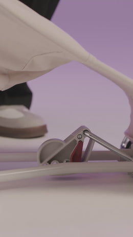 BabyBjörn Bouncer Bliss
