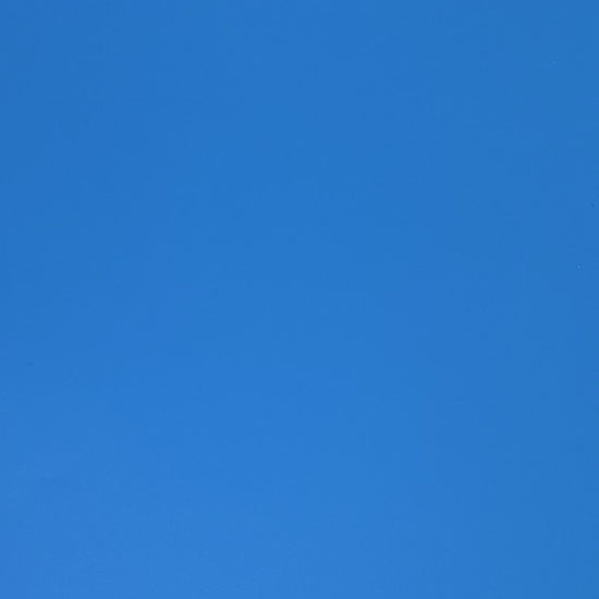 Plus-Plus Activity Pad Space 125pcs