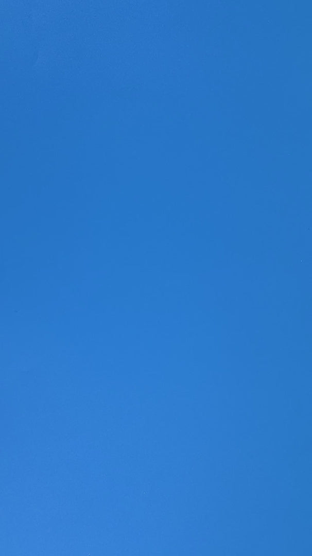 Plus-Plus Activity Pad Space 125pcs