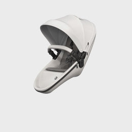 Mima Xari Max Stroller & Bassinet Collection