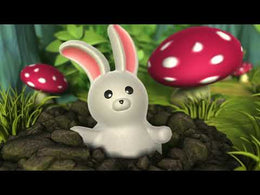 Smart Games Jump In