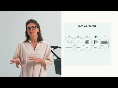 Bugaboo Donkey 6 Mono Stroller Complete