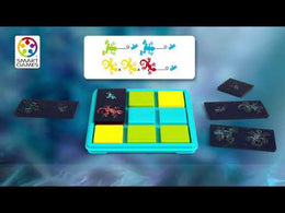 Smart Games Color Catch