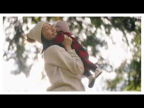 Stonz Cruiser Mary Jane Baby Shoes Dune