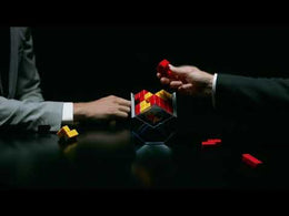 Smart Games Cube Duel