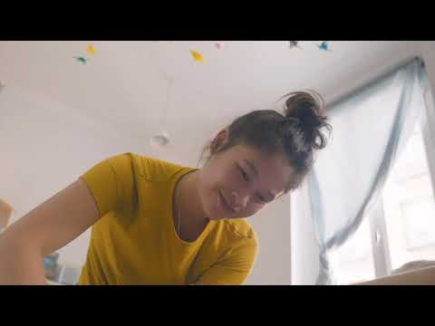 Mustela Hydra Baby Face Cream With Organic Avocado 40 ml