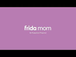 Frida Mom Witch Hazel Perineal Healing Foam
