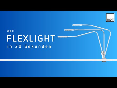 Moll FlexLight
