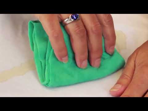 Buncha Farmers Stain Remover