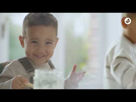 Maxi Cosi Toucan 3-In-1 Tower