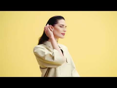 Cybex Gazelle S V2 Stroller