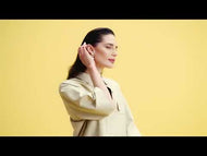 Cybex Gazelle S V2 Stroller