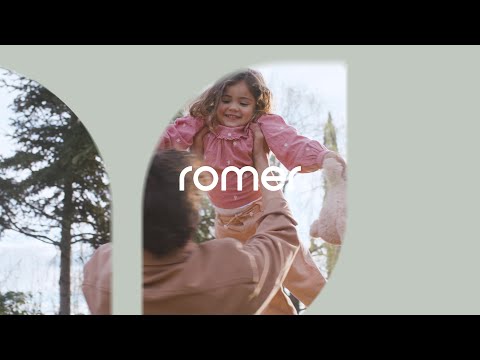 Romer Versa Infant Car Seat Base with SecureLoc and Rigid LUAS