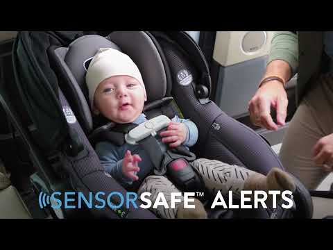 Evenflo Gold Shyft Dualride With Carryall Storage Infant Car Seat And Stroller Combo